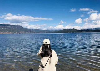 云南旅游攻略6天5晚，小允趣游推荐！