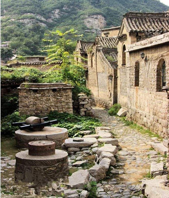 元旦小长假，去南阳这些景点，人少、全部免门票！一个比一个美