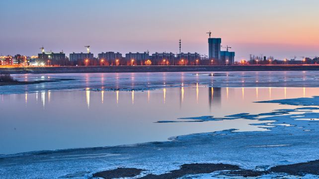 8-Day Tour from Miami·Everglades National Park, Coral Gables, Wynwood Walls, Fort Lauderdale, SeaWorld Orlando and Gatorland | Free Pick-up Service