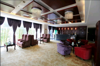 Gallery 2