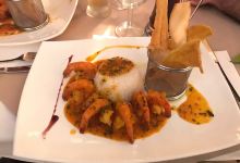 La Pequeña Taberna美食图片