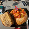San Francisco Bread Company