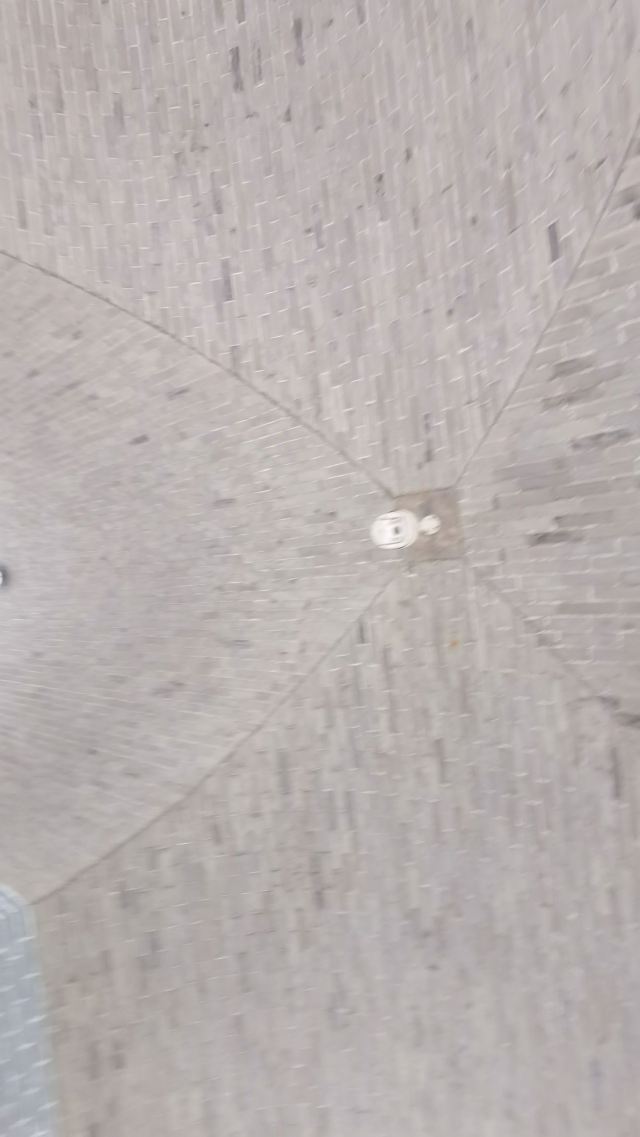 鼓楼旅行图片 6