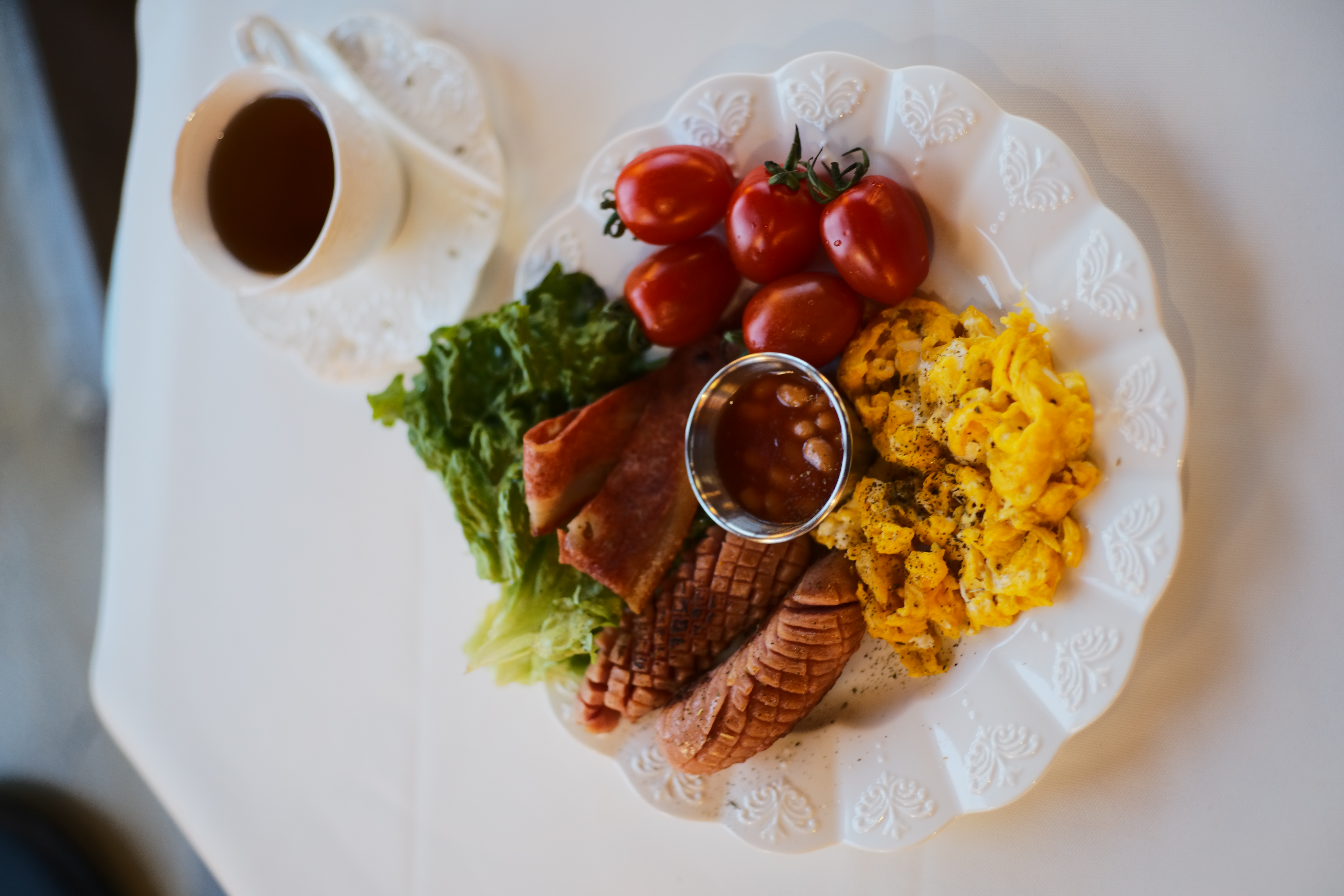 西皮私厨小酒馆