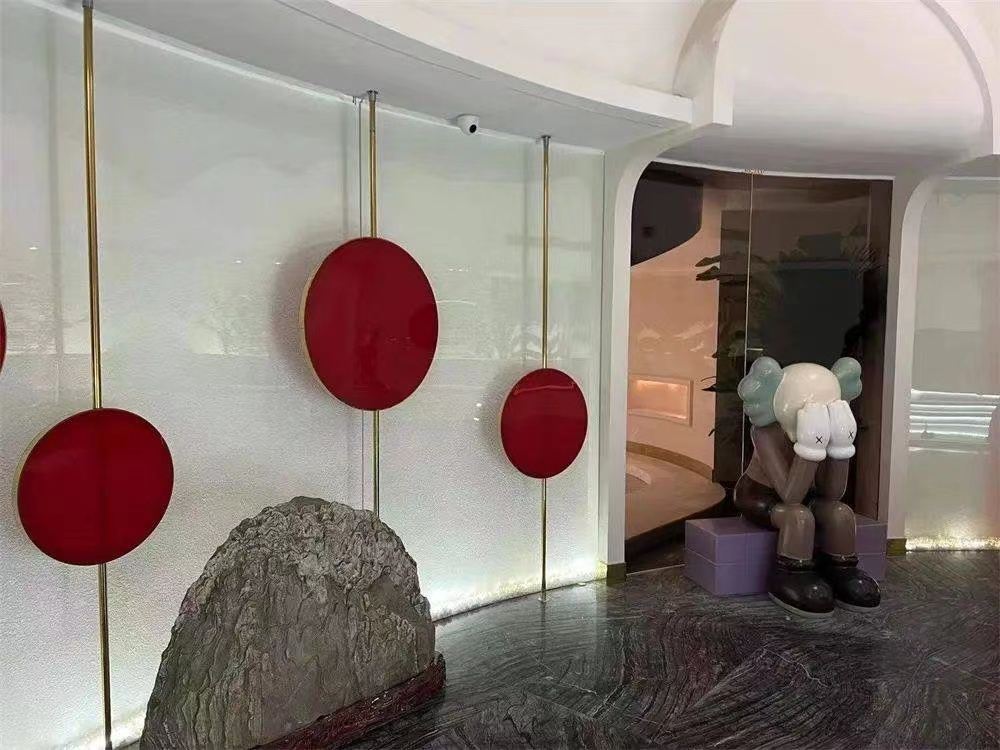 Gallery 1
