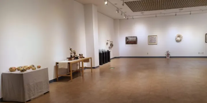 鄉土飲食博物館