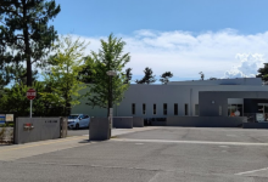 Atsugi City Regional Museum景点图片