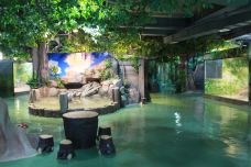 苏州海洋馆-苏州-C-IMAGE