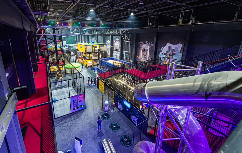 Gallery 3