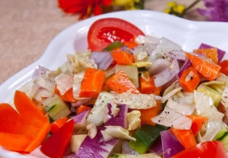 88 Chinese Seafood House餐厅图片