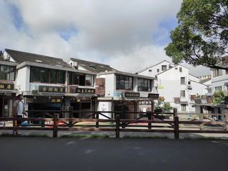 拜普陀山不花冤枉钱不走冤枉路的最佳攻略