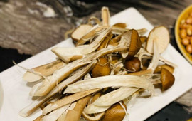 菌王府(溜溜城店)