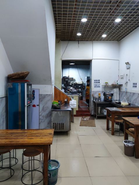 Gallery 3