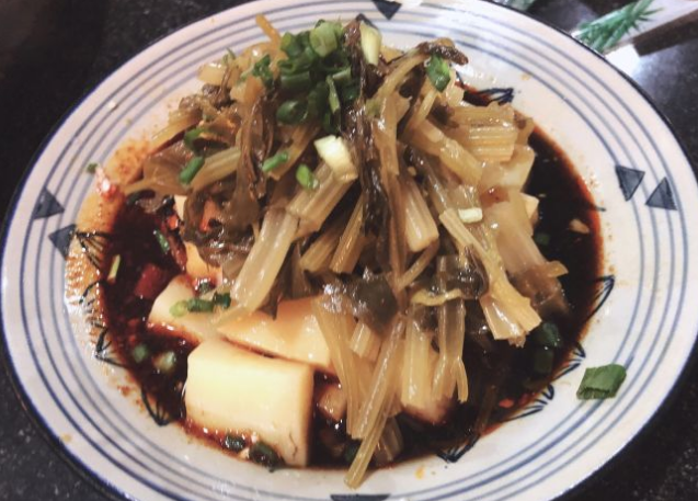 那家土灶·渔市·院子餐厅(沣峪口店)