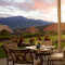 Grand View Restaurant