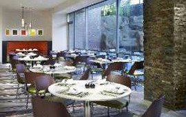 NM Cafe