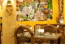 El Sol Mexican Restaurant美食图片