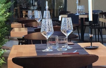 Folletto - Bistrot餐厅图片