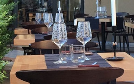 Folletto - Bistrot