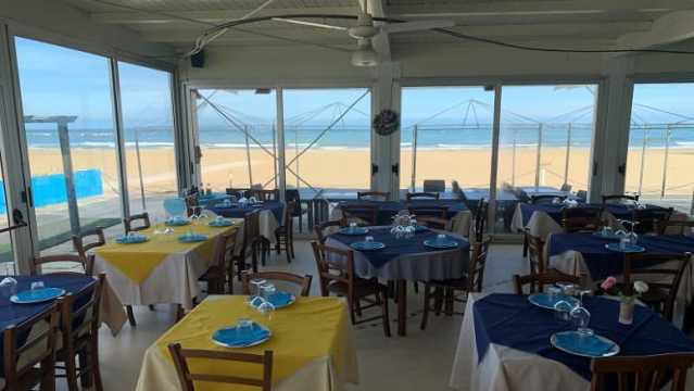 Ristorante Il Veneziano