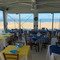 Ristorante Il Veneziano