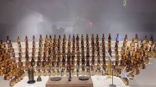 国际香水博物馆-格拉斯-YoYo_1X8P2H4N