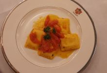 Lo Smeraldo美食图片