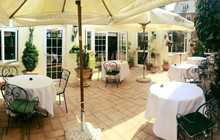 Sorrento Restaurant a taste of Italy餐厅图片