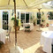 Sorrento Restaurant a taste of Italy