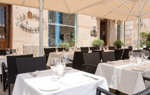 La Placeta Restaurante餐厅图片