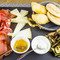 Convivio Ristotigelleria Toscana