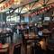 Restaurant Rodizio Picanha