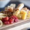 Simpatia & Friends Gastrobar by htopgroup