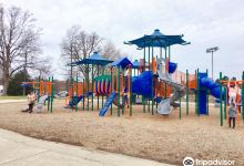 Rabbit Hill Park景点图片