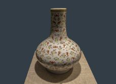 海口市博物馆-海口