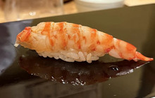 Jinsei餐厅图片