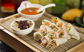 丝恋丝娃娃(百盛店)