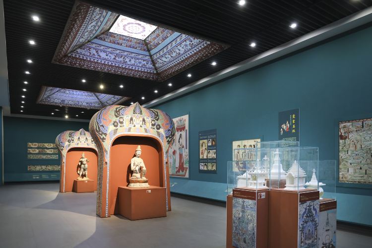 Gallery 3
