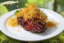 八分饱·西津会(西津渡店)美食图片