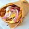 Gyros Place
