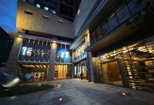 CITYLINK 三重店购物图片