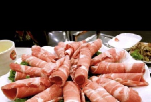 李想大虾(博爱店)美食图片