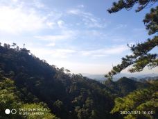 迁西县景忠山旅游区-迁西-YoYo_0H3C0H7I