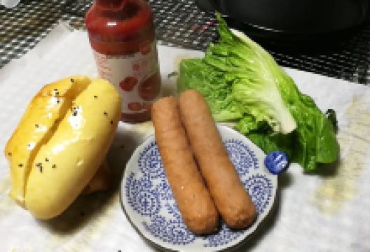 Pizza Hut美食图片