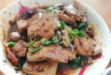Ban Ban美食图片