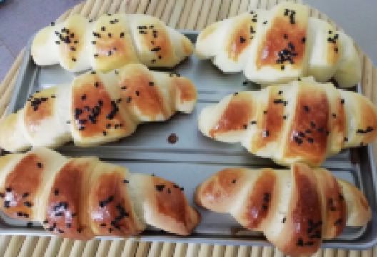 煎饼先生(友谊东街店)美食图片