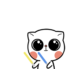 喜报！保定文旅惠民卡持卡者又添一旅游好去处！