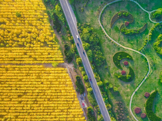 西安人的困惑：游客来了只关注风景，地下的宝藏不看看？