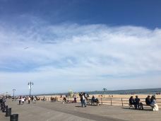 科尼艾兰-纽约-YoYo_4D5J3P8H