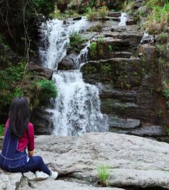 揭西游记图文-最美人间四月天，吃喝玩乐在揭西